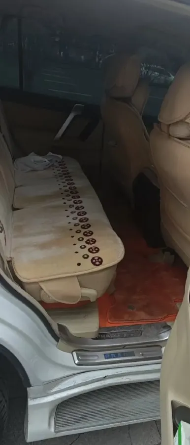 2017 Toyota Corolla 1.6L 122HP L4 CVT,autocango,china used car exporter,china ev exporter,chinese used car exporter,chinese used ev exporter