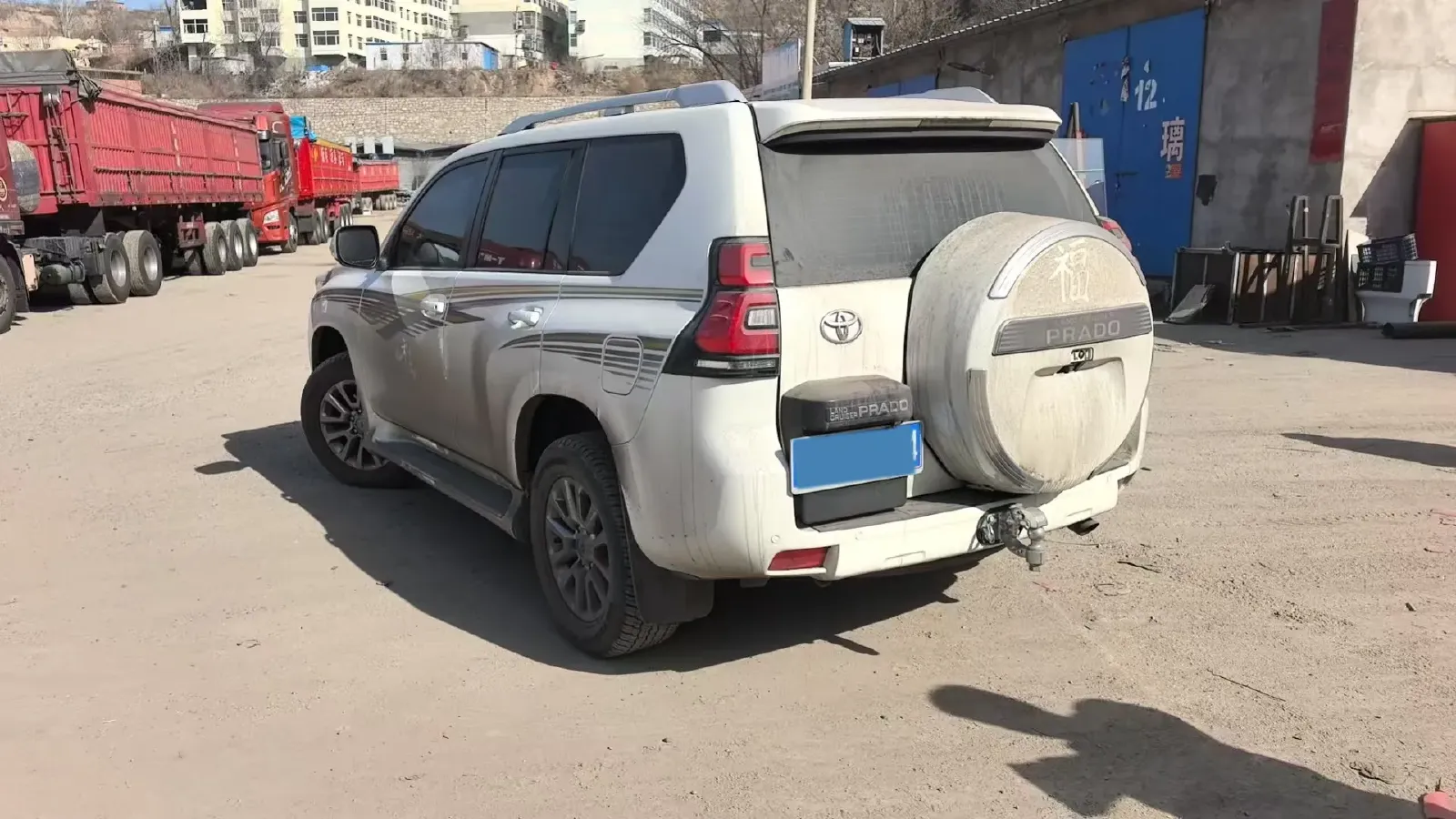 2017 Toyota Corolla 1.6L 122HP L4 CVT,autocango,china used car exporter,china ev exporter,chinese used car exporter,chinese used ev exporter