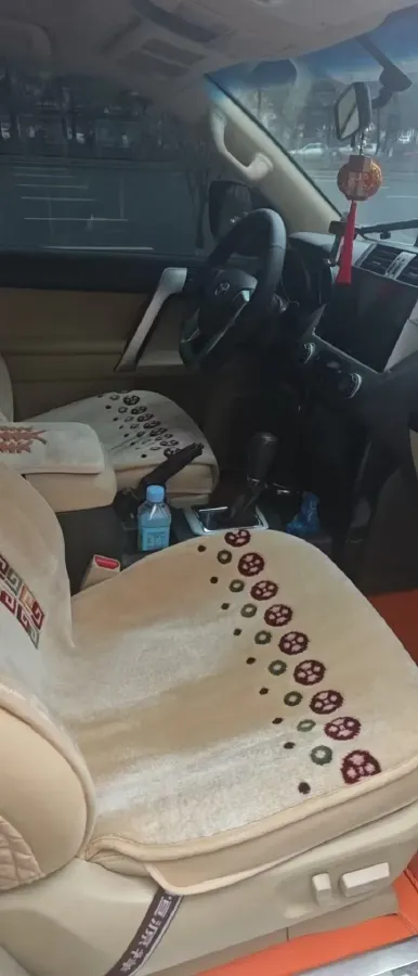 2017 Toyota Corolla 1.6L 122HP L4 CVT,autocango,china used car exporter,china ev exporter,chinese used car exporter,chinese used ev exporter