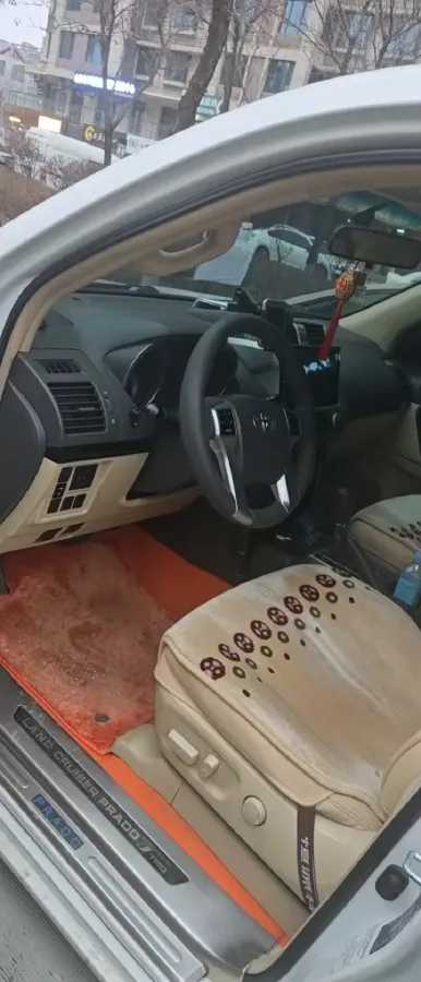 2017 Toyota Corolla 1.6L 122HP L4 CVT,autocango,china used car exporter,china ev exporter,chinese used car exporter,chinese used ev exporter