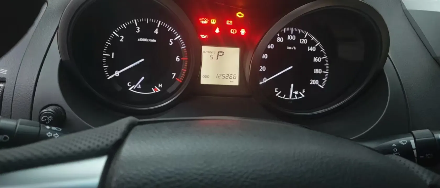 2017 Toyota Corolla 1.6L 122HP L4 CVT,autocango,china used car exporter,china ev exporter,chinese used car exporter,chinese used ev exporter