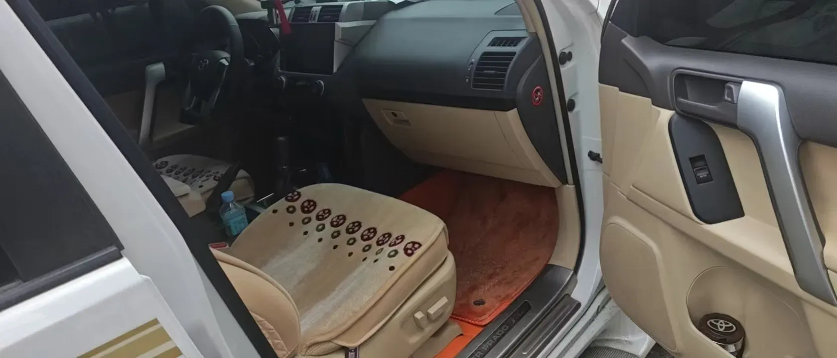 2017 Toyota Corolla 1.6L 122HP L4 CVT,autocango,china used car exporter,china ev exporter,chinese used car exporter,chinese used ev exporter