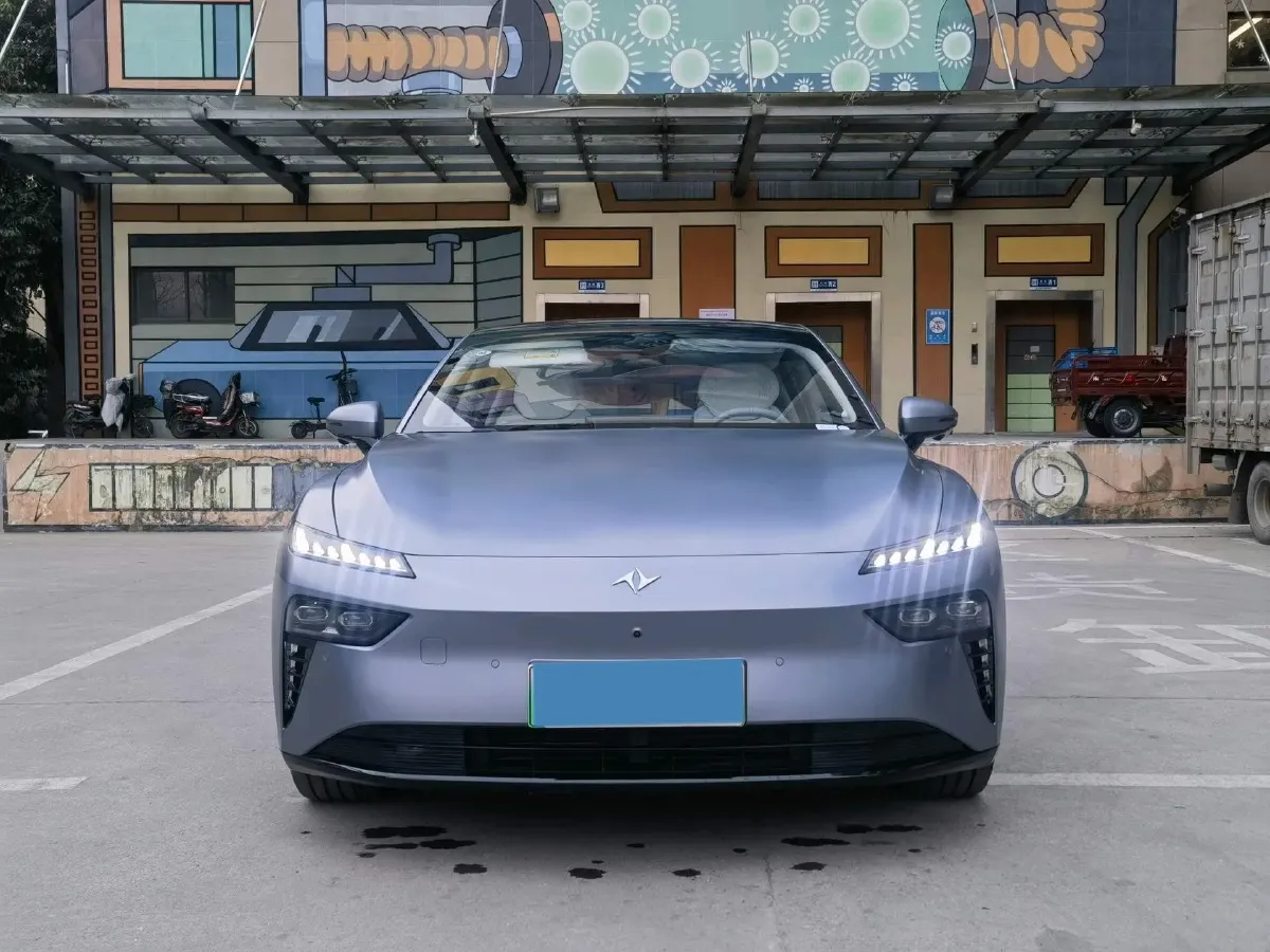 2024 DongFeng eπ eπ007 BEV 70.26KWH,autocango,china used car exporter,china ev exporter,chinese used car exporter,chinese used ev exporter