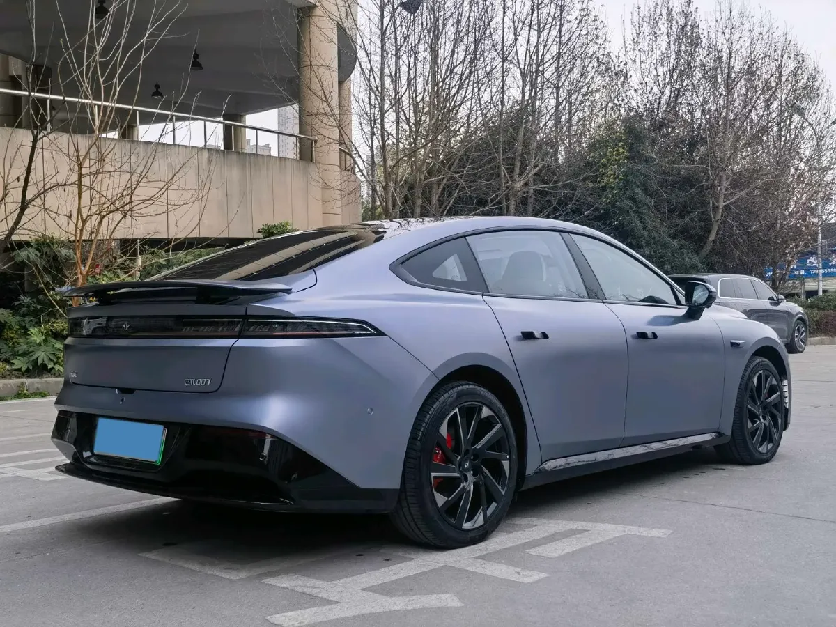 2024 DongFeng eπ eπ007 BEV 70.26KWH,autocango,china used car exporter,china ev exporter,chinese used car exporter,chinese used ev exporter