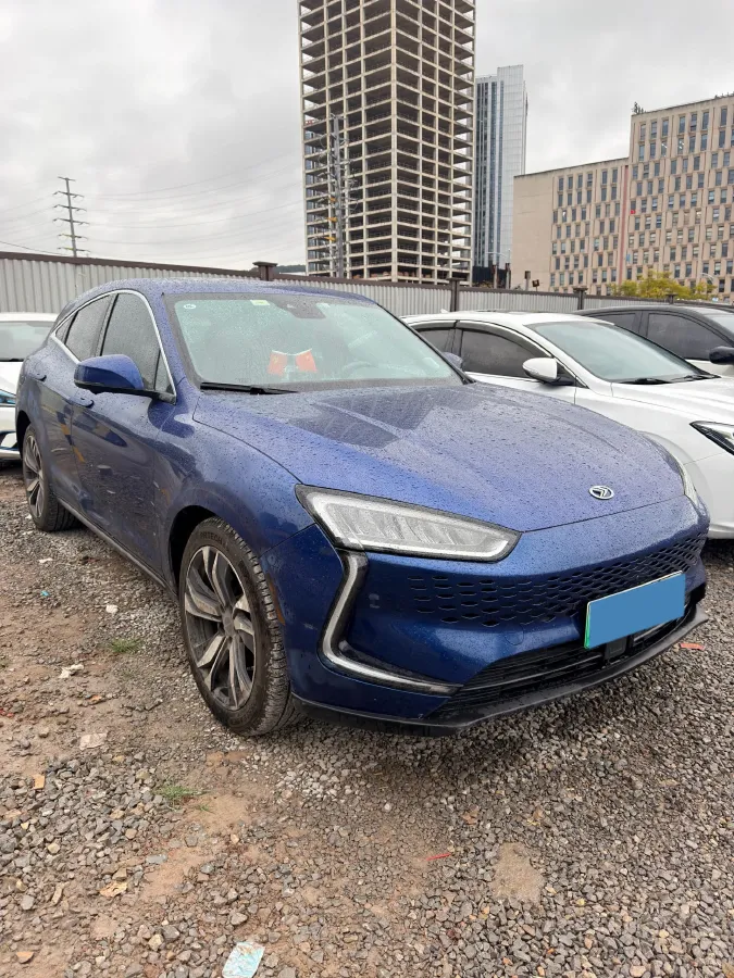 2020 SERES SF5 Range Extended 112HP REEV 35KWH,autocango,china used car exporter,china ev exporter,chinese used car exporter,chinese used ev exporter