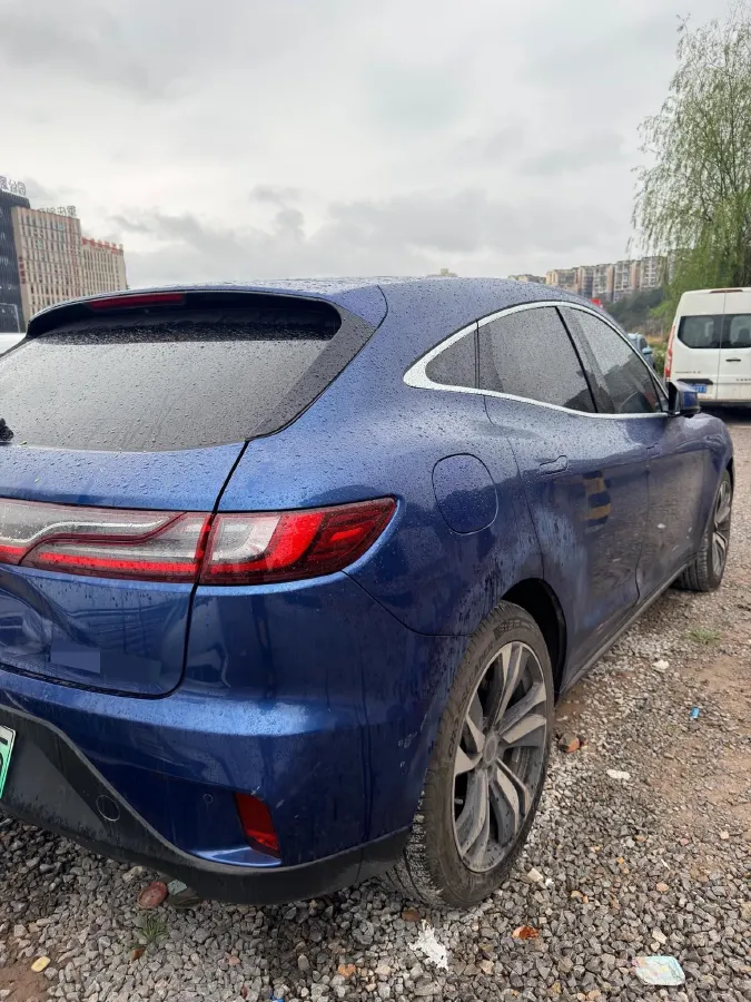 2020 SERES SF5 Range Extended 112HP REEV 35KWH,autocango,china used car exporter,china ev exporter,chinese used car exporter,chinese used ev exporter