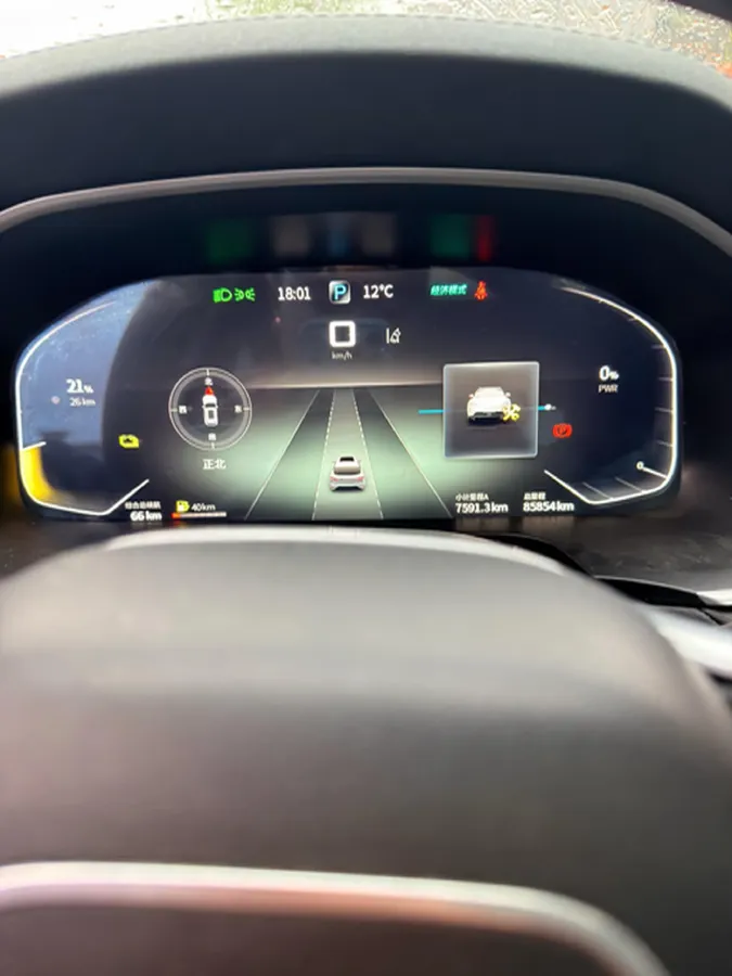 2020 SERES SF5 Range Extended 112HP REEV 35KWH,autocango,china used car exporter,china ev exporter,chinese used car exporter,chinese used ev exporter