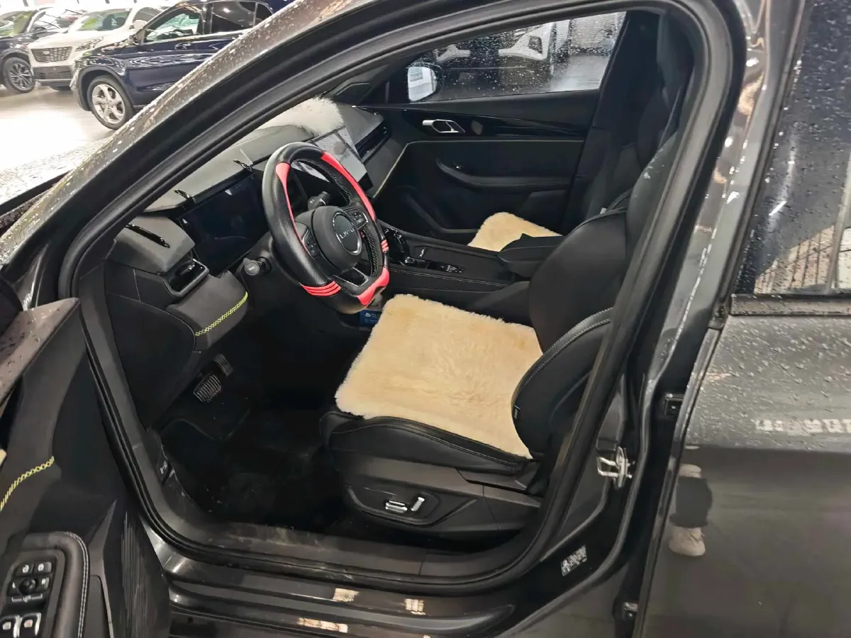 2023 Haval H5 2.0T 224HP L4 8AT,autocango,china used car exporter,china ev exporter,chinese used car exporter,chinese used ev exporter