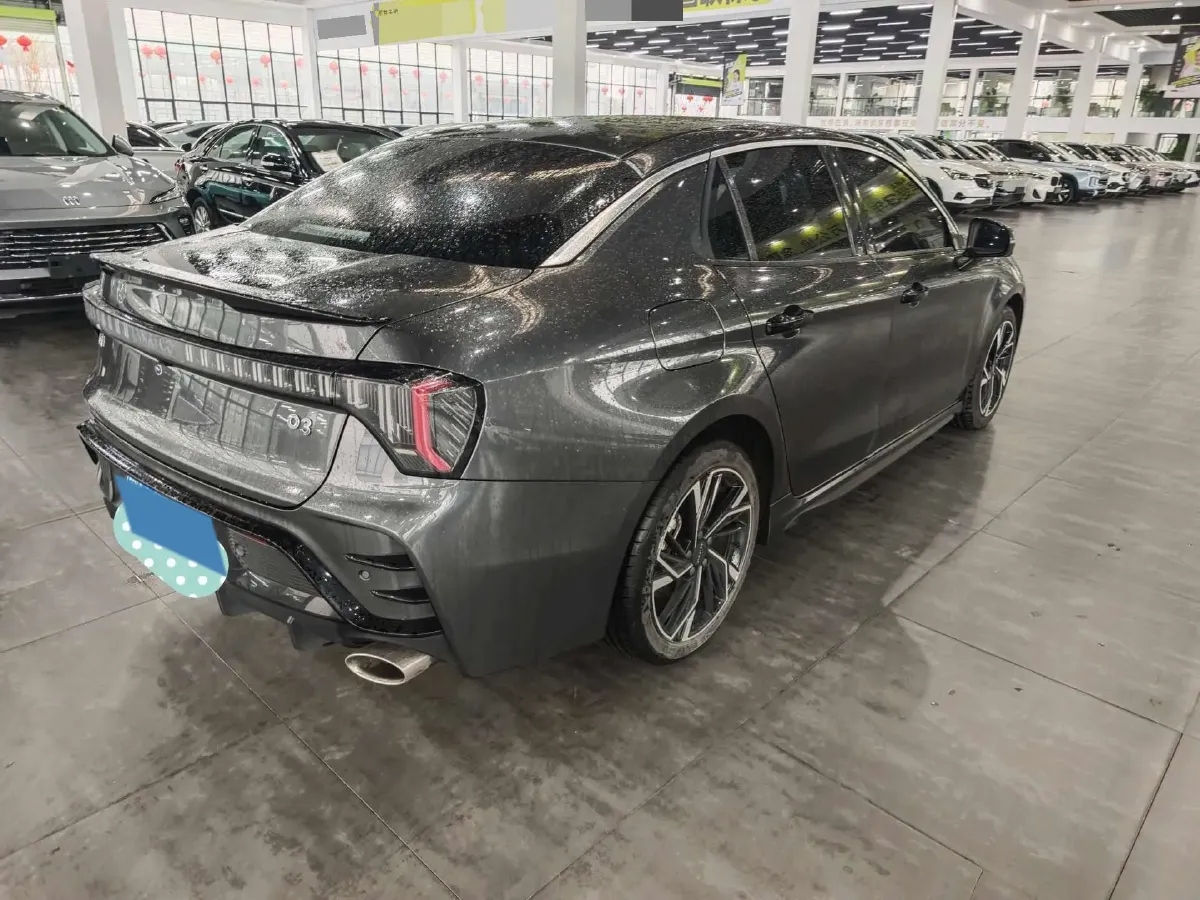 2023 Haval H5 2.0T 224HP L4 8AT,autocango,china used car exporter,china ev exporter,chinese used car exporter,chinese used ev exporter