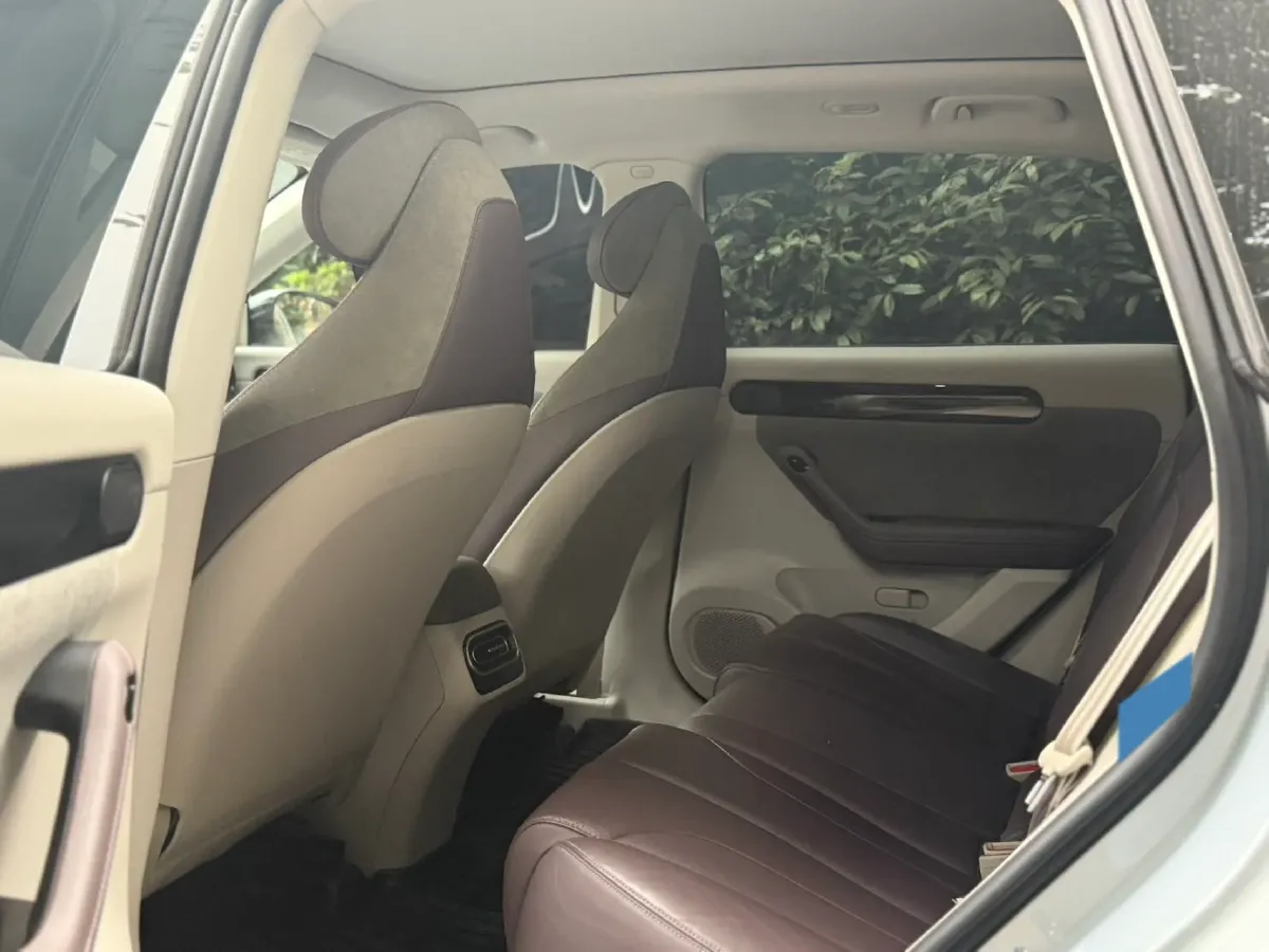 2023 Leapmotor C11 Range Extended 131HP REEV 30.1KWH,autocango,china used car exporter,china ev exporter,chinese used car exporter,chinese used ev exporter