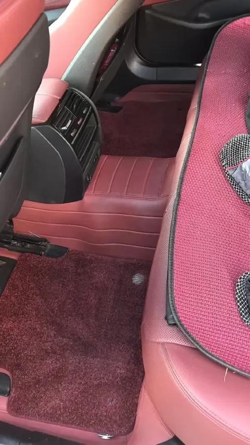 2022 BMW 5 Series 2.0T 184HP L4 8AT PHEV 17.7KWH,autocango,china used car exporter,china ev exporter,chinese used car exporter,chinese used ev exporter