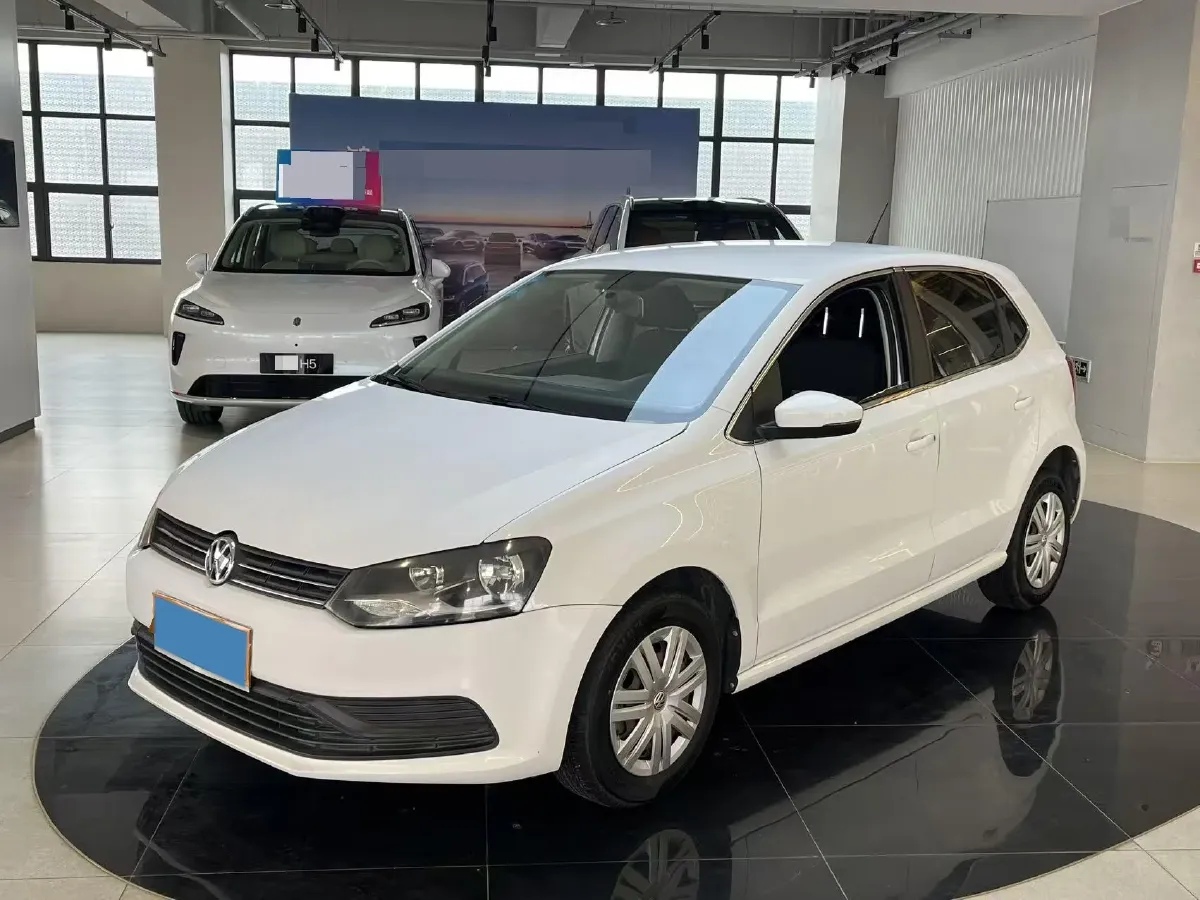 2018 DongFeng Fengon Fengon 580 1.5T 150HP L4 6MT,autocango,china used car exporter,china ev exporter,chinese used car exporter,chinese used ev exporter