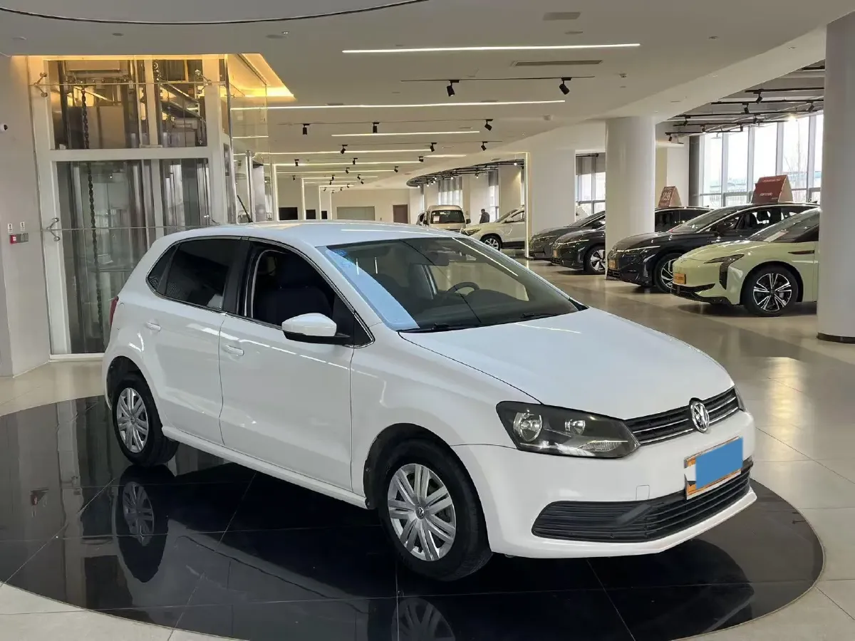 2018 DongFeng Fengon Fengon 580 1.5T 150HP L4 6MT,autocango,china used car exporter,china ev exporter,chinese used car exporter,chinese used ev exporter