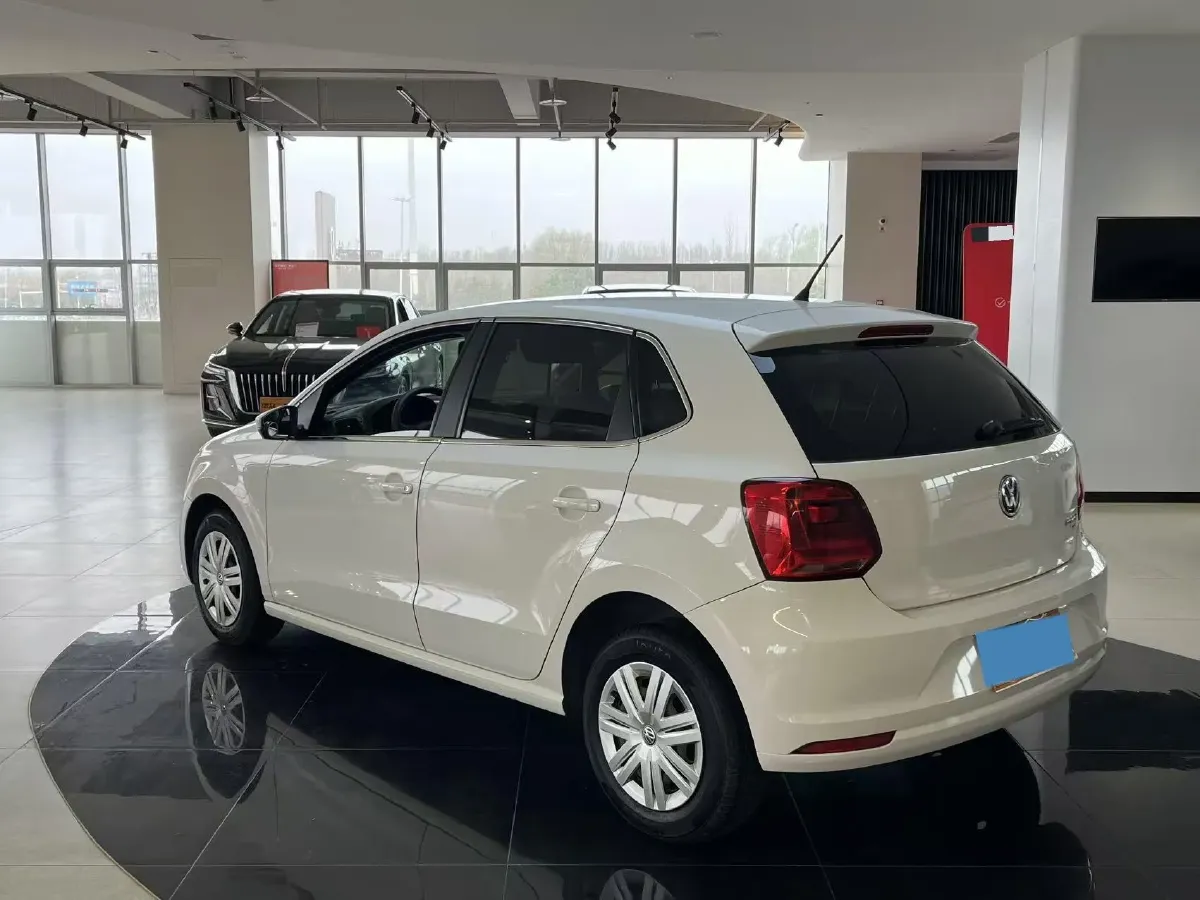 2018 DongFeng Fengon Fengon 580 1.5T 150HP L4 6MT,autocango,china used car exporter,china ev exporter,chinese used car exporter,chinese used ev exporter