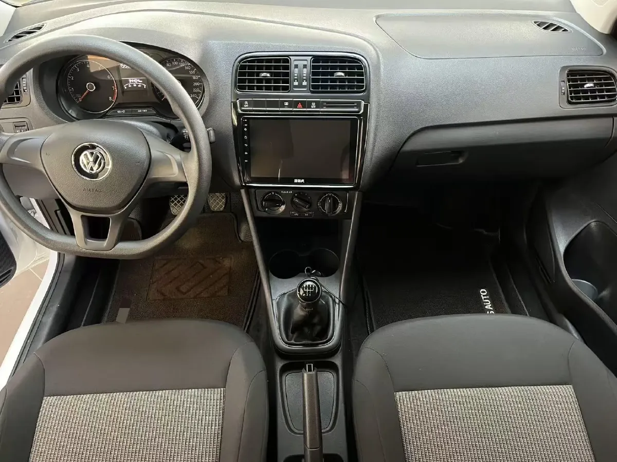 2018 DongFeng Fengon Fengon 580 1.5T 150HP L4 6MT,autocango,china used car exporter,china ev exporter,chinese used car exporter,chinese used ev exporter