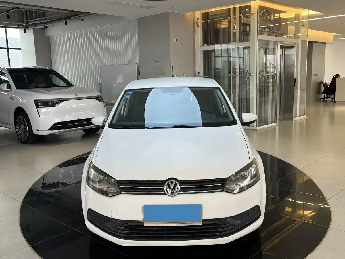 2018 DongFeng Fengon Fengon 580 1.5T 150HP L4 6MT,autocango,china used car exporter,china ev exporter,chinese used car exporter,chinese used ev exporter
