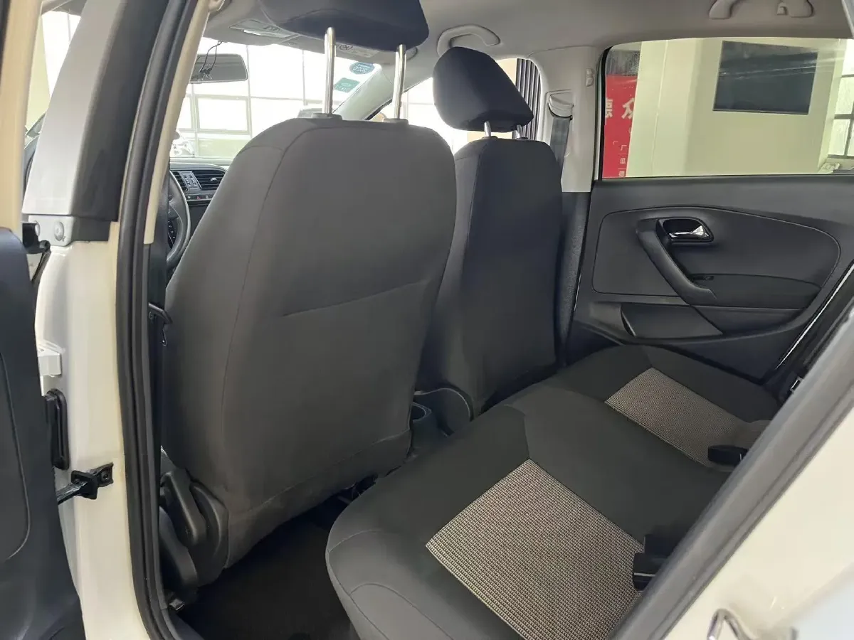 2018 DongFeng Fengon Fengon 580 1.5T 150HP L4 6MT,autocango,china used car exporter,china ev exporter,chinese used car exporter,chinese used ev exporter