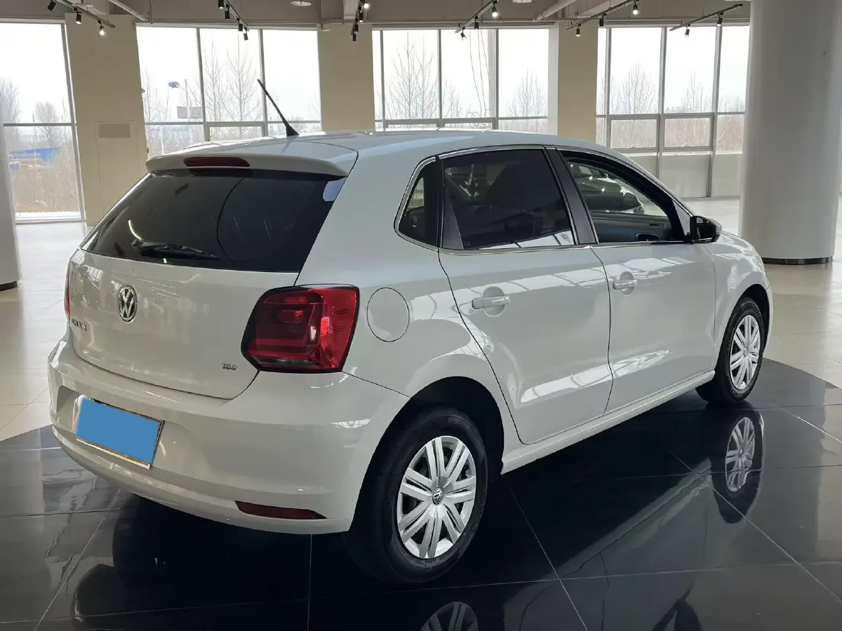 2018 DongFeng Fengon Fengon 580 1.5T 150HP L4 6MT,autocango,china used car exporter,china ev exporter,chinese used car exporter,chinese used ev exporter