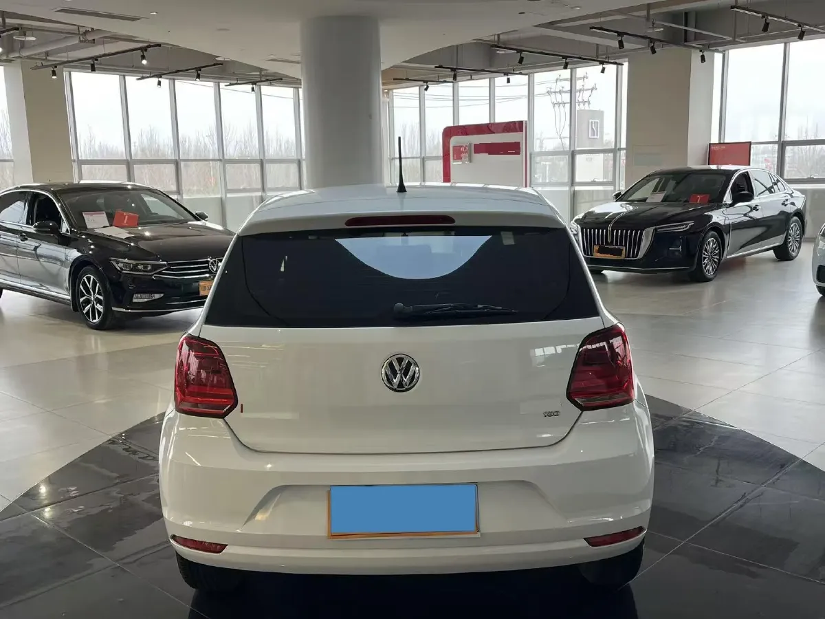 2018 DongFeng Fengon Fengon 580 1.5T 150HP L4 6MT,autocango,china used car exporter,china ev exporter,chinese used car exporter,chinese used ev exporter