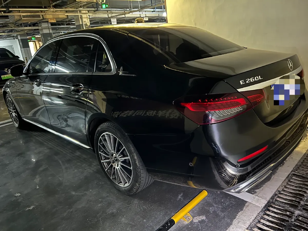 2021 Mercedes-Benz E Class 2.0T 197HP L4 9AT,autocango,china used car exporter,china ev exporter,chinese used car exporter,chinese used ev exporter