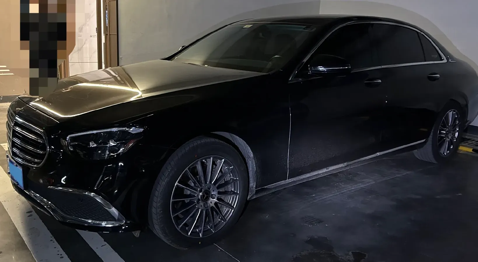 2021 Mercedes-Benz E Class 2.0T 197HP L4 9AT,autocango,china used car exporter,china ev exporter,chinese used car exporter,chinese used ev exporter