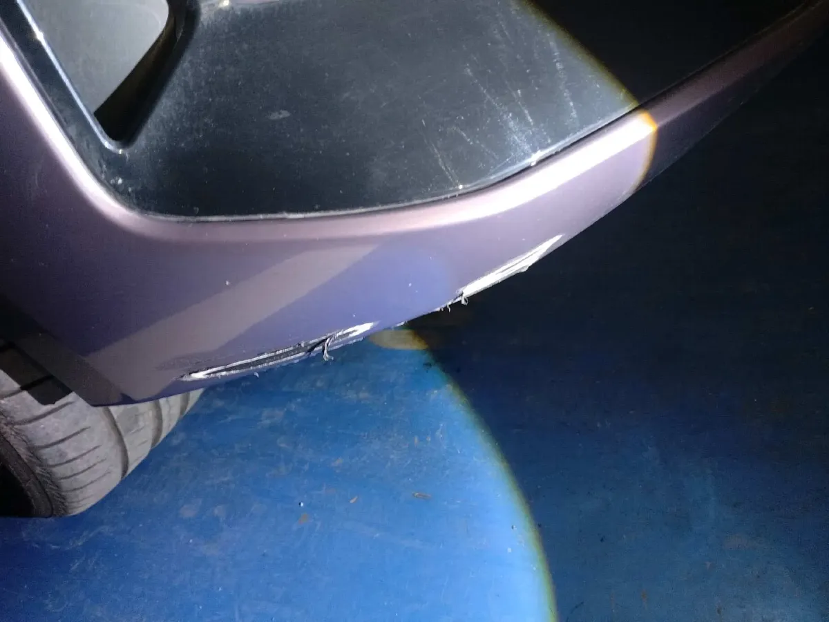 2025 BMW 3 Series 2.0T 245HP L4 8AT,autocango,china used car exporter,china ev exporter,chinese used car exporter,chinese used ev exporter