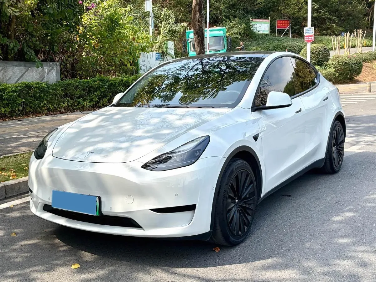2022 Tesla Model Y BEV 60KWH,autocango,china used car exporter,china ev exporter,chinese used car exporter,chinese used ev exporter