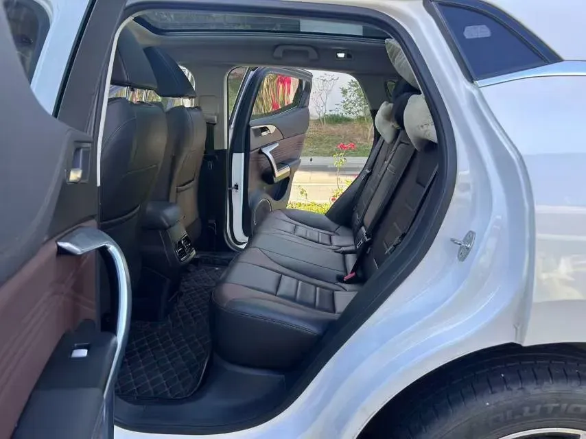 2021 WEY VV5 1.5T 171HP L4 7DCT,autocango,china used car exporter,china ev exporter,chinese used car exporter,chinese used ev exporter