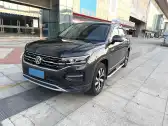 2021 VOLKSWAGEN TAYRON,autocango,china used car exporter,china ev exporter,chinese used car exporter,chinese used ev exporter