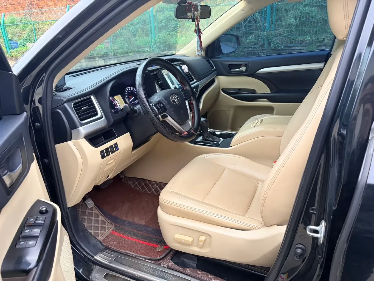 2019 Mazda CX-8 2.5L 192HP L4 6AT,autocango,china used car exporter,china ev exporter,chinese used car exporter,chinese used ev exporter