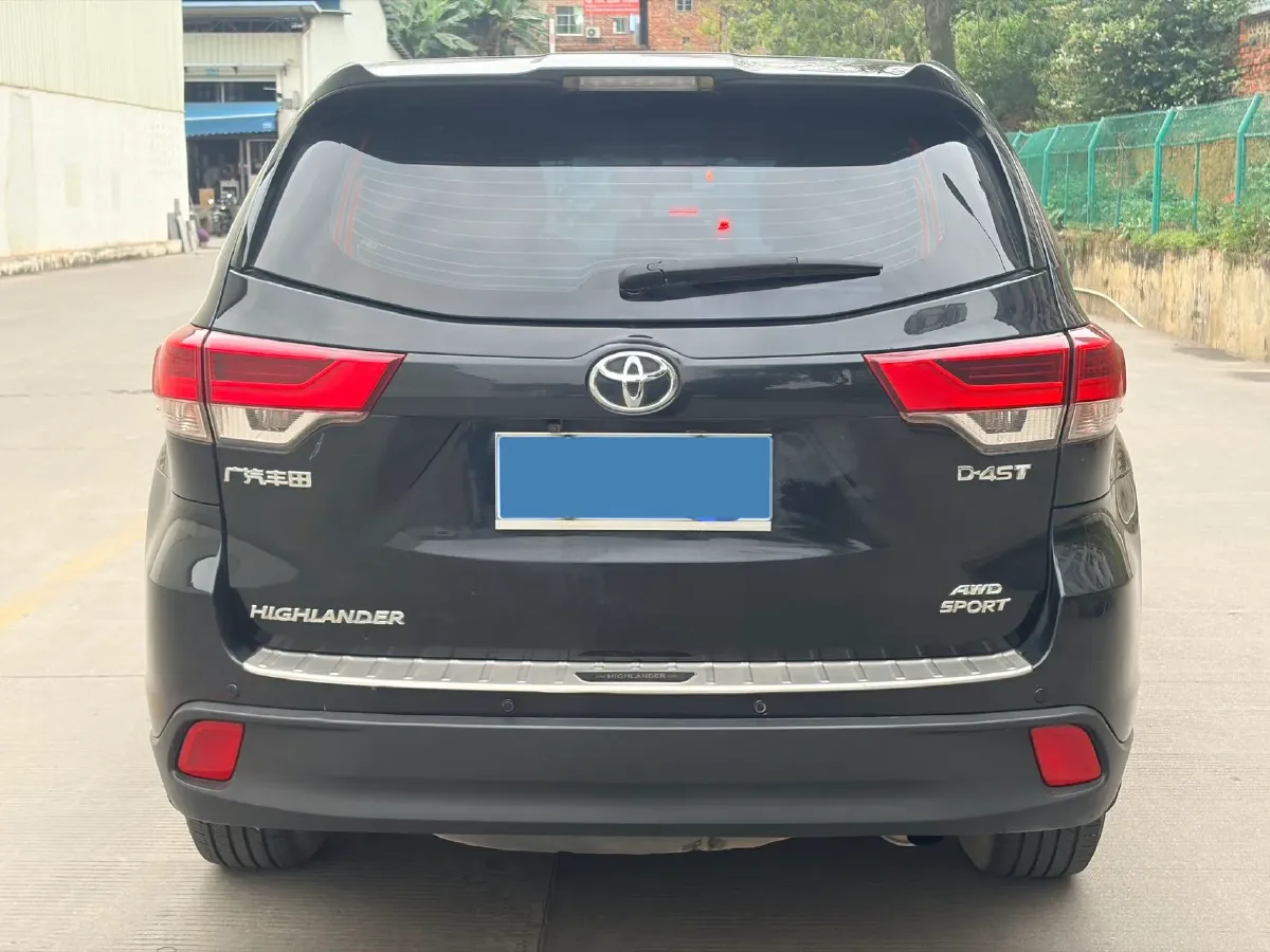 2019 Mazda CX-8 2.5L 192HP L4 6AT,autocango,china used car exporter,china ev exporter,chinese used car exporter,chinese used ev exporter