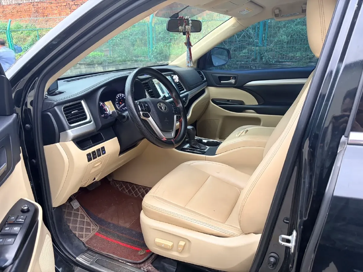 2019 Mazda CX-8 2.5L 192HP L4 6AT,autocango,china used car exporter,china ev exporter,chinese used car exporter,chinese used ev exporter