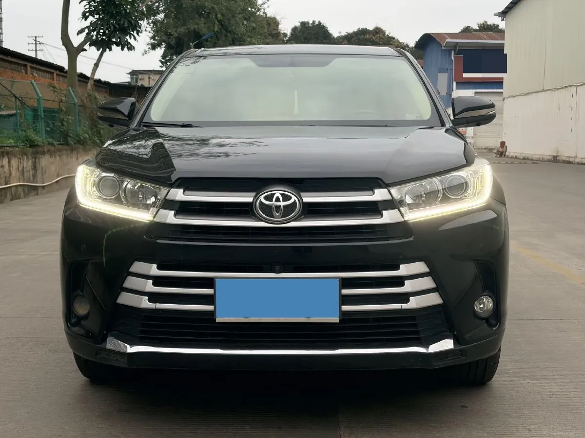 2019 Mazda CX-8 2.5L 192HP L4 6AT,autocango,china used car exporter,china ev exporter,chinese used car exporter,chinese used ev exporter