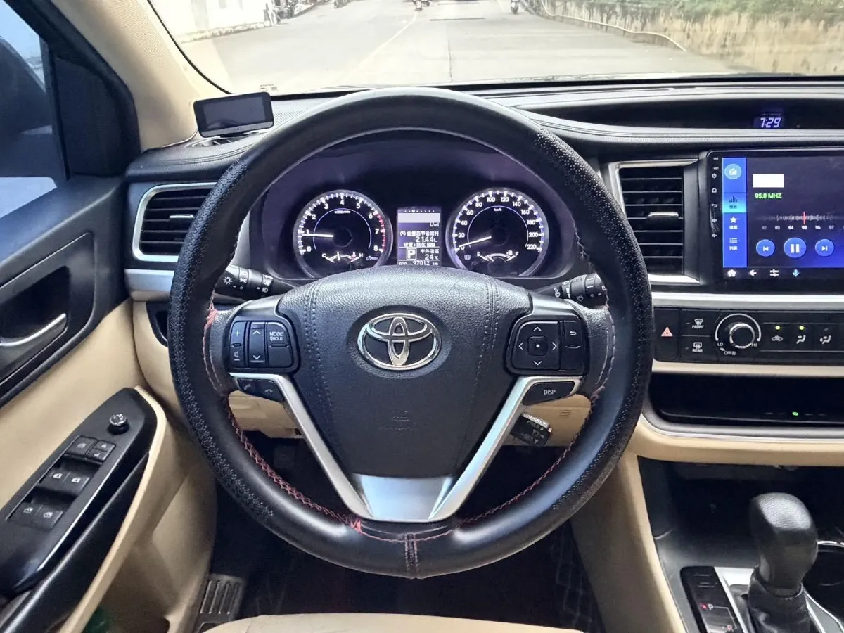 2019 Mazda CX-8 2.5L 192HP L4 6AT,autocango,china used car exporter,china ev exporter,chinese used car exporter,chinese used ev exporter