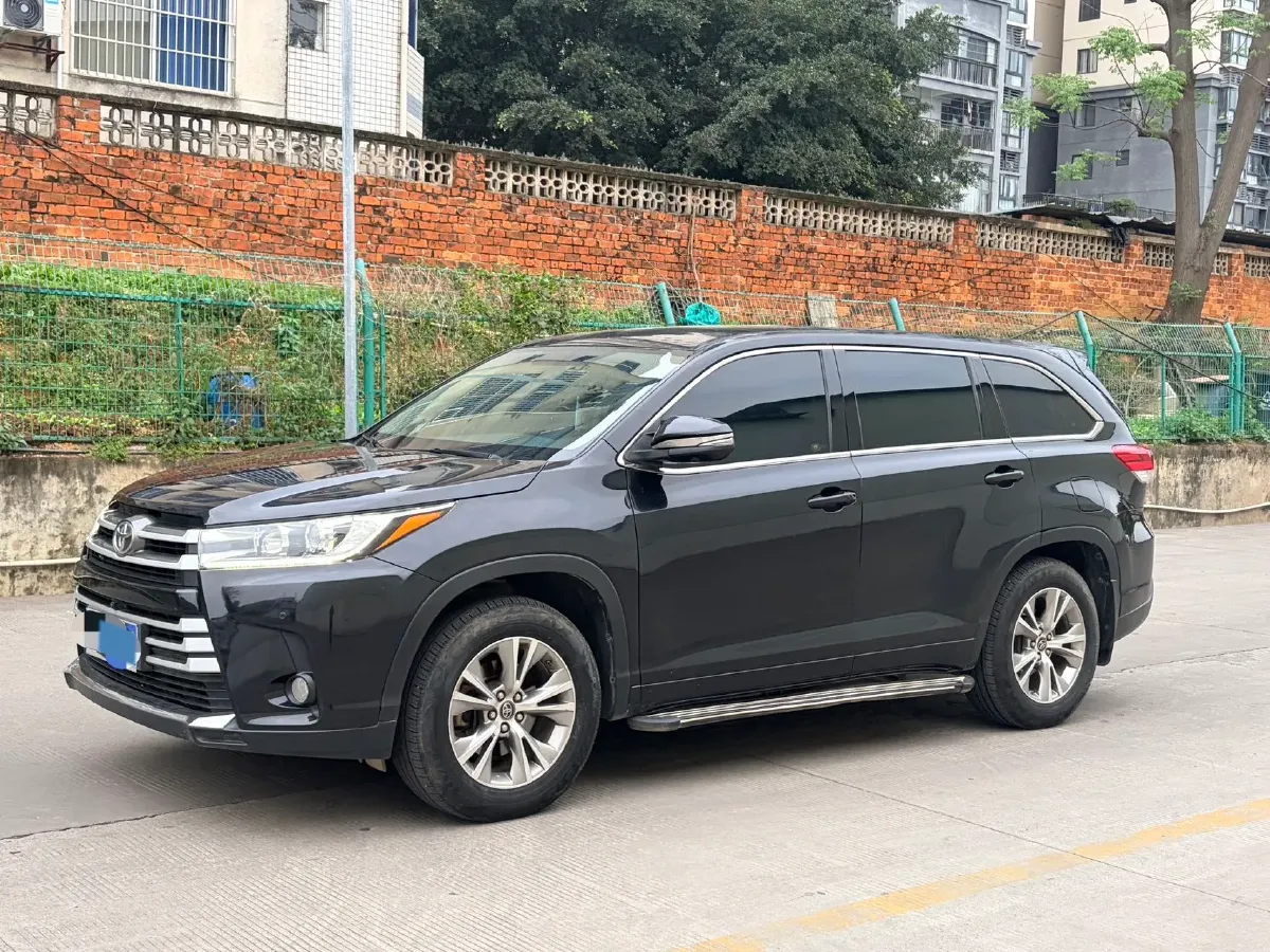 2019 Mazda CX-8 2.5L 192HP L4 6AT,autocango,china used car exporter,china ev exporter,chinese used car exporter,chinese used ev exporter