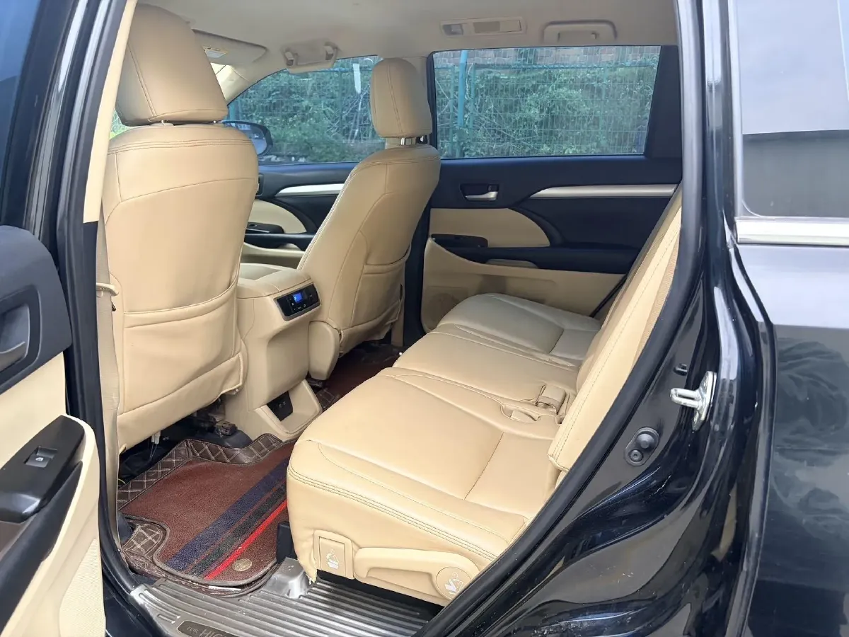 2019 Mazda CX-8 2.5L 192HP L4 6AT,autocango,china used car exporter,china ev exporter,chinese used car exporter,chinese used ev exporter