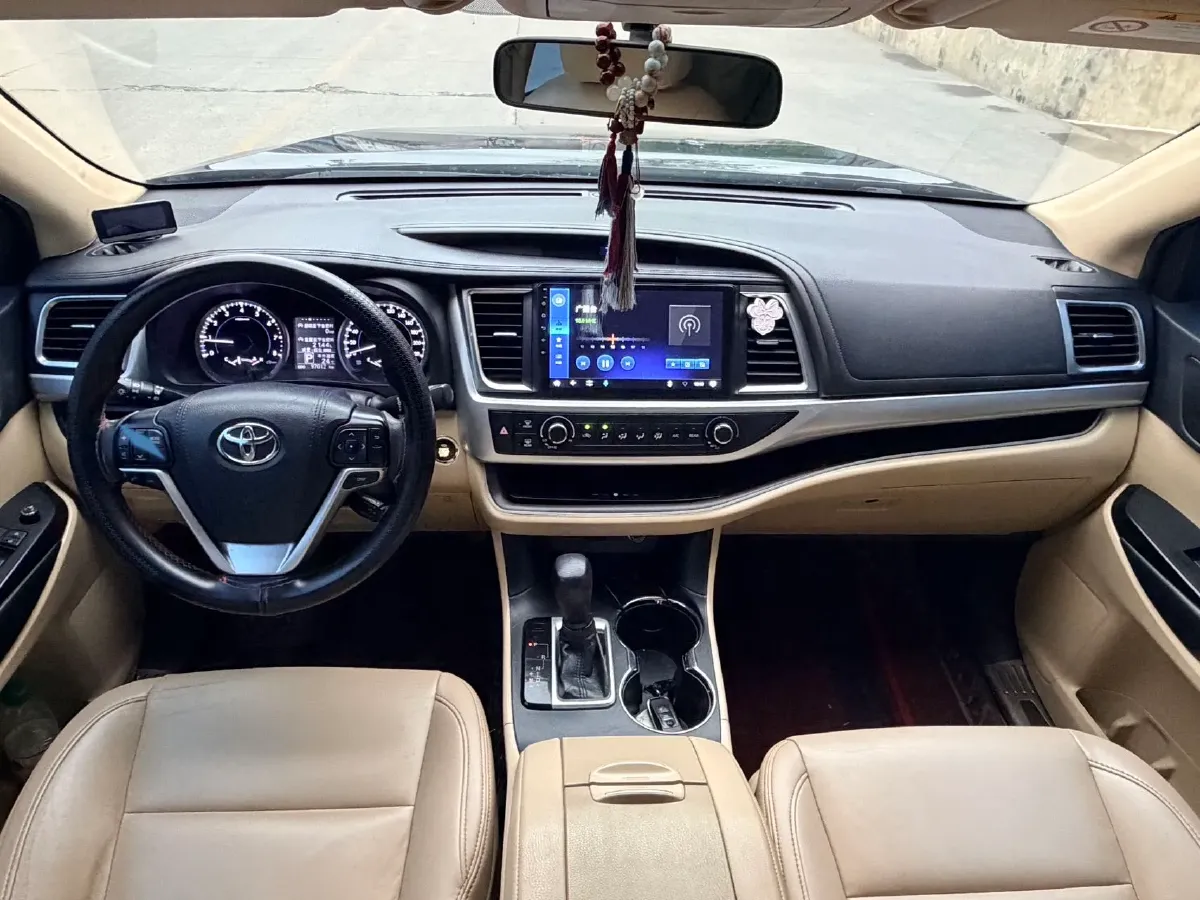 2019 Mazda CX-8 2.5L 192HP L4 6AT,autocango,china used car exporter,china ev exporter,chinese used car exporter,chinese used ev exporter