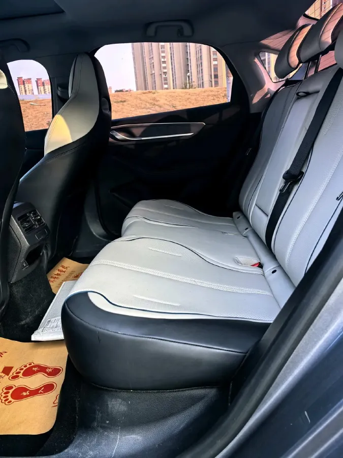 2023 BYD Destroyer 05 1.5L 110HP L4 E-CVT PHEV 18.3KWH,autocango,china used car exporter,china ev exporter,chinese used car exporter,chinese used ev exporter