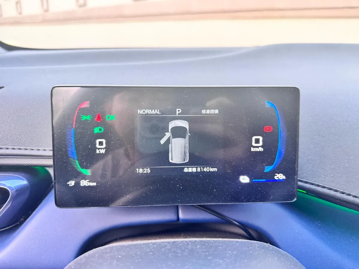 2025 BYD Seagull BEV 30.08KWH,autocango,china used car exporter,china ev exporter,chinese used car exporter,chinese used ev exporter