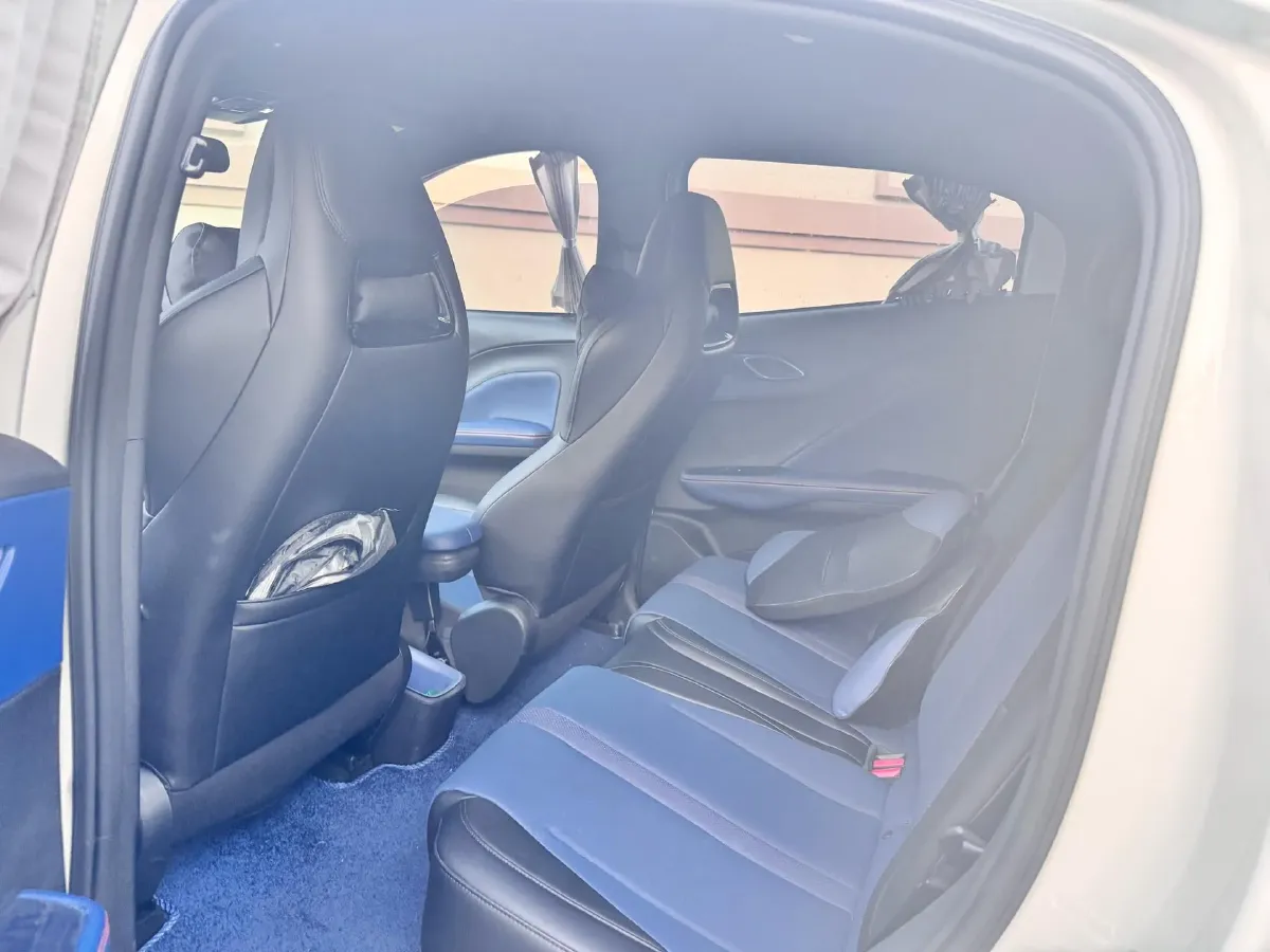 2025 BYD Seagull BEV 30.08KWH,autocango,china used car exporter,china ev exporter,chinese used car exporter,chinese used ev exporter