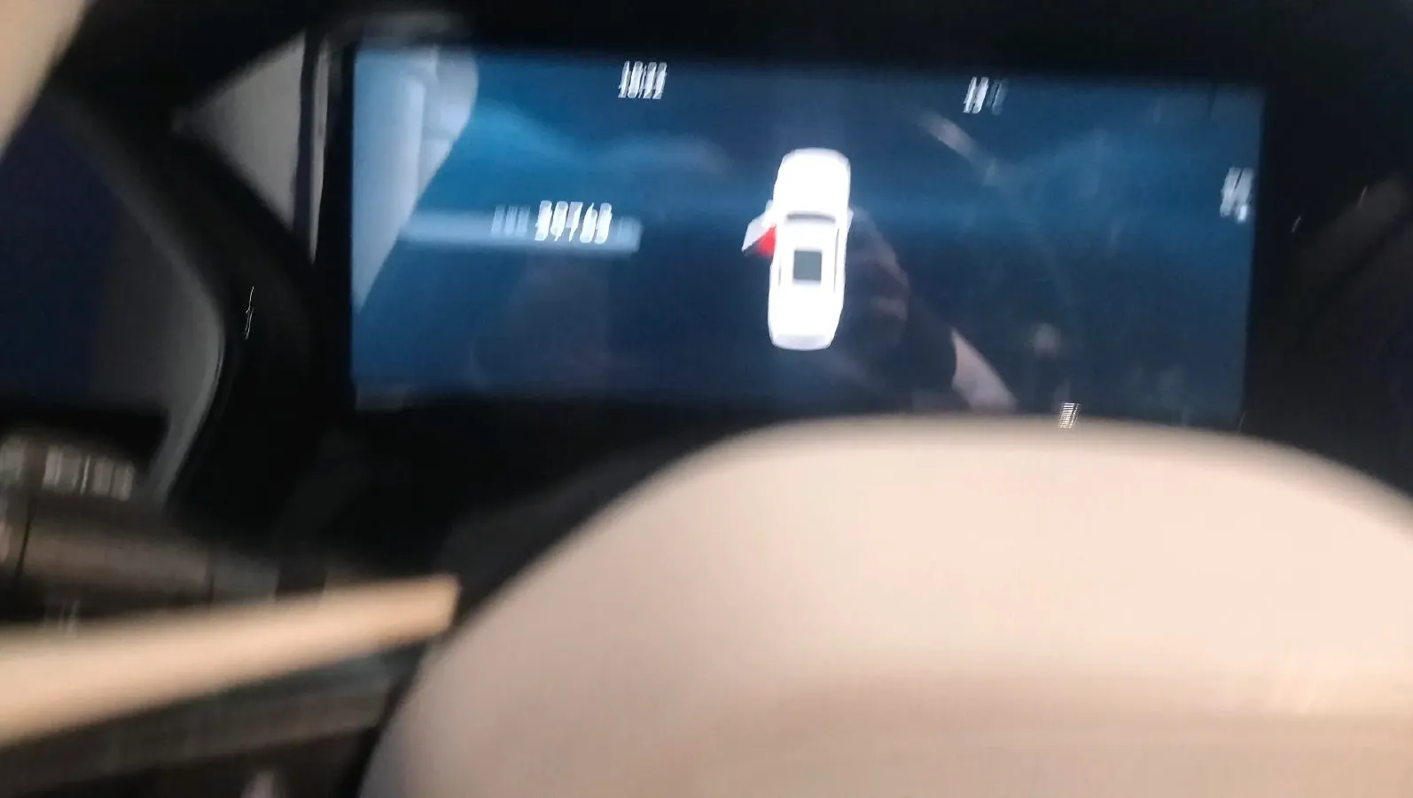 2021 Geely Monjaro 2.0T 218HP L4 7DCT,autocango,china used car exporter,china ev exporter,chinese used car exporter,chinese used ev exporter