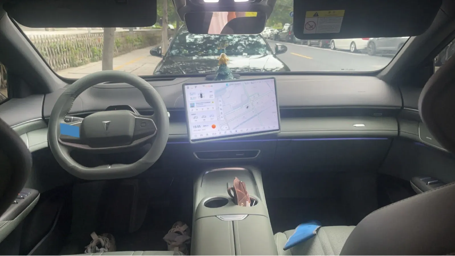 2024 Deepal S07 1.5L 95HP L4 REEV 31.73KWH,autocango,china used car exporter,china ev exporter,chinese used car exporter,chinese used ev exporter