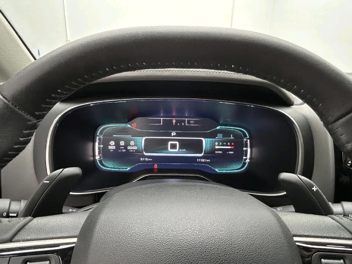 2021 Citroen C5 Aircross 1.6T 170HP L4 8AT,autocango,china used car exporter,china ev exporter,chinese used car exporter,chinese used ev exporter