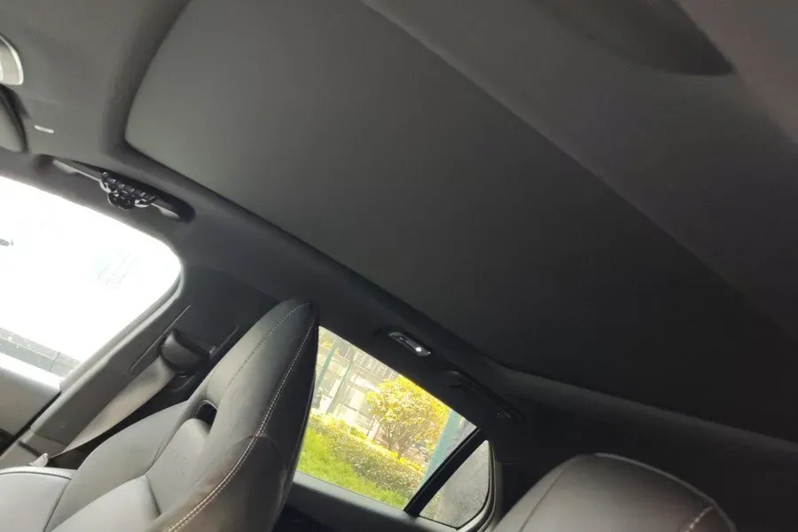 2023 MAXUS G50 1.5T 181HP L4 7DCT,autocango,china used car exporter,china ev exporter,chinese used car exporter,chinese used ev exporter