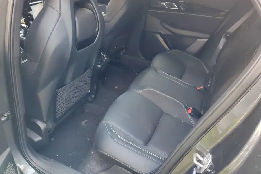 2023 MAXUS G50 1.5T 181HP L4 7DCT,autocango,china used car exporter,china ev exporter,chinese used car exporter,chinese used ev exporter