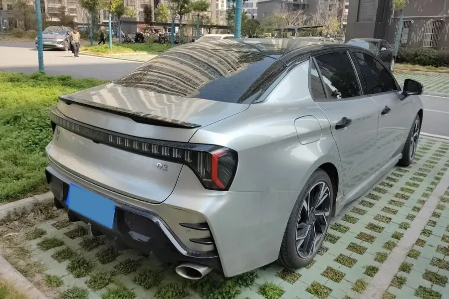 2023 MAXUS G50 1.5T 181HP L4 7DCT,autocango,china used car exporter,china ev exporter,chinese used car exporter,chinese used ev exporter