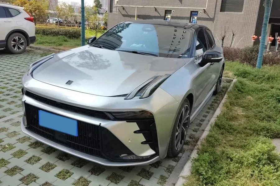 2023 MAXUS G50 1.5T 181HP L4 7DCT,autocango,china used car exporter,china ev exporter,chinese used car exporter,chinese used ev exporter