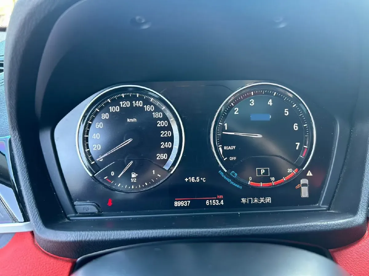 2022 BMW X2 2.0T 192HP L4 7DCT,autocango,china used car exporter,china ev exporter,chinese used car exporter,chinese used ev exporter