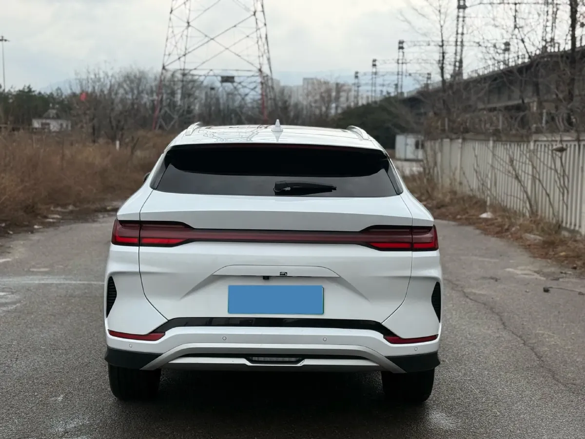 2023 BYD Song Plus BEV 71.8KWH,autocango,china used car exporter,china ev exporter,chinese used car exporter,chinese used ev exporter