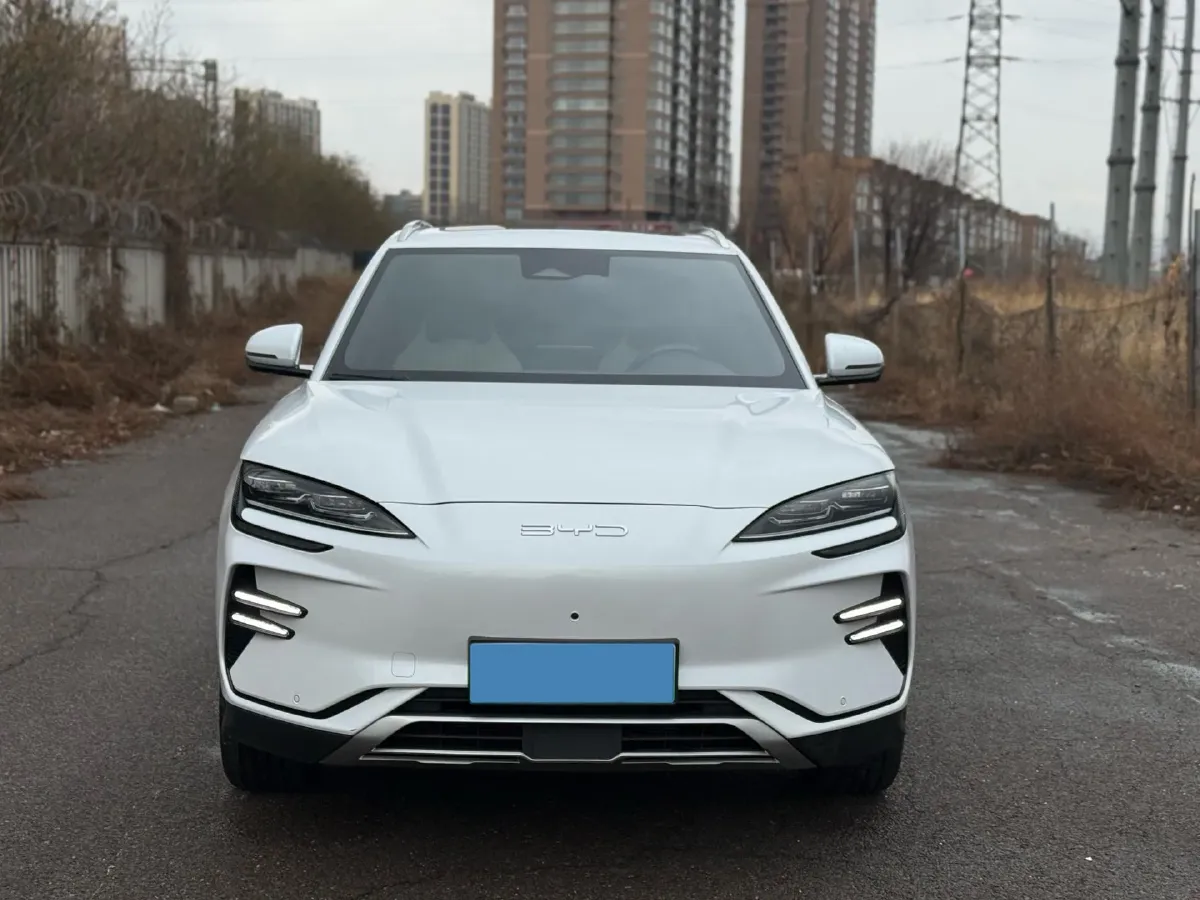 2023 BYD Song Plus BEV 71.8KWH,autocango,china used car exporter,china ev exporter,chinese used car exporter,chinese used ev exporter